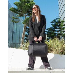 Shugon Topaz Boarding Laptop Bag