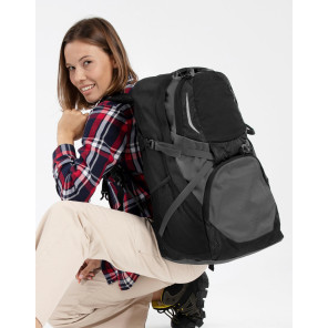 Shugon Solomon Daily Explorer Rucksack