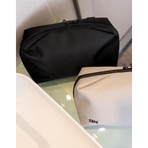 Shugon Prato Stylish Toiletry Case