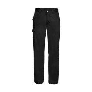 Russell Twill Workwear-Hose Länge 32"