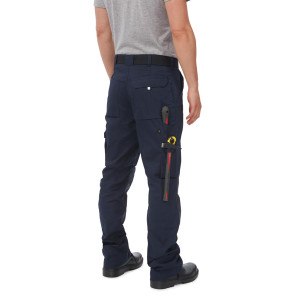 B&C Pro Basic Workwear Trousers - BUC50