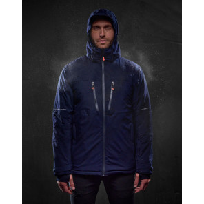 Regatta Professional Marauder III Insulated Jacket