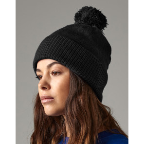 Beechfield Thermal Snowstar® Beanie