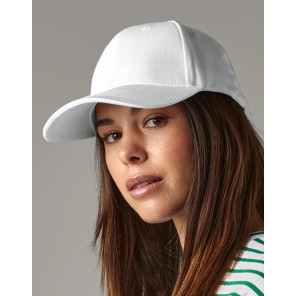 Beechfield Urbanwear 6-Panel Snapback