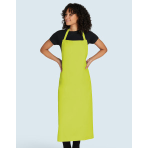 SG Accessories - BISTRO (Ex JASSZ Bistro) PARIS Bib Apron