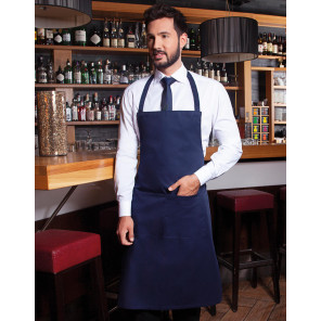 Karlowsky Apron Denmark