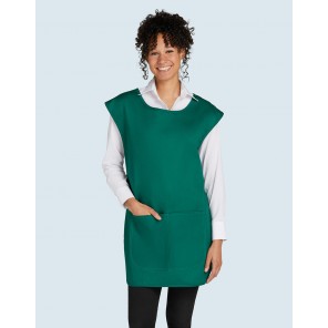 SG Accessories - BISTRO (Ex JASSZ Bistro) MADRID Women’s Cobbler Apron