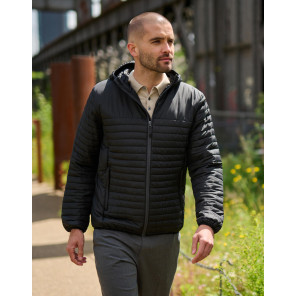 Regatta Professional Honestly Made Recycled Thermal Jacket