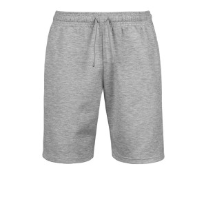Tee Jays Athletic Shorts - Dark Grey - XS