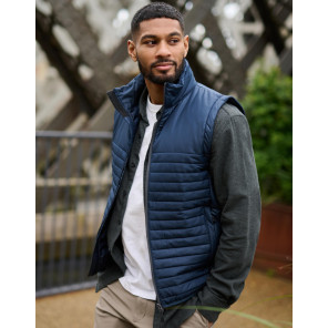 Regatta Professional Honestly Made Recycled Insulated Bodywarmer
