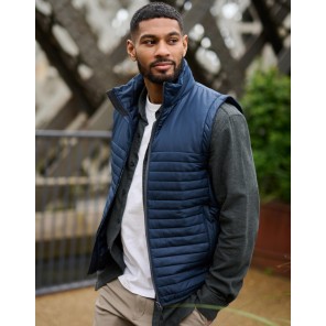 Regatta Professional Honestly Made Recycled Insulated Bodywarmer