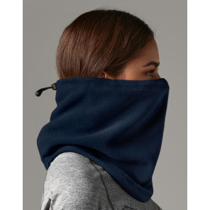 Beechfield Recycelter Fleece Snood