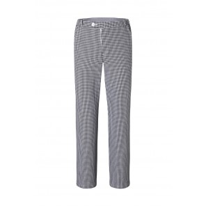 Karlowsky Basic Trousers - Black - XS