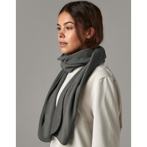 Beechfield Recycled Fleece Schal