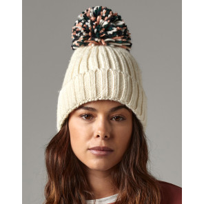 Beechfield Hygge Beanie