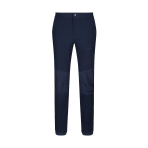 Regatta Professional X-Pro Prolite Stretch Trouser (Short) - Navy Blue - 44