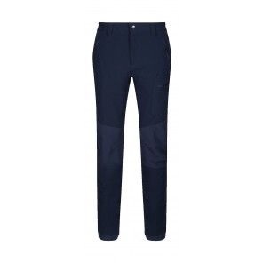 Regatta Professional X-Pro Prolite Stretch Trouser (Reg) - Navy - 32