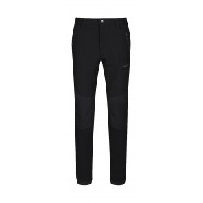 Regatta Professional X-Pro Prolite Stretch Trouser (Long) - Black - 34
