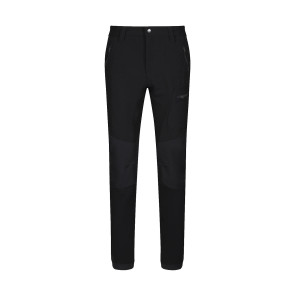 Regatta Professional X-Pro Prolite Stretch Trouser (Long) - Black - 44