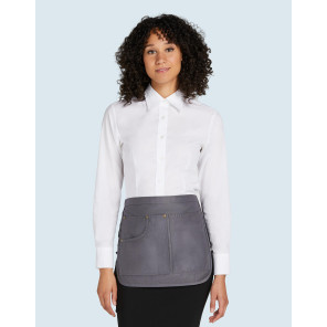 SG Accessories - BISTRO (Ex JASSZ Bistro) SEVILLA - Holster Waist Apron