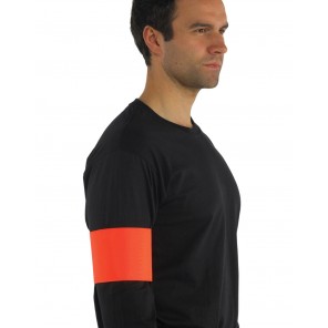 Yoko Fluo Print Me Armband