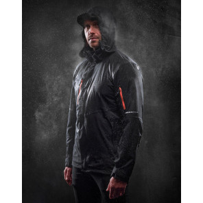 Regatta Professional X-Pro Exosphere II Shell Jacket