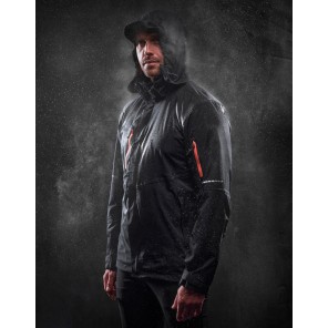 Regatta Professional X-Pro Exosphere II Shell Jacket