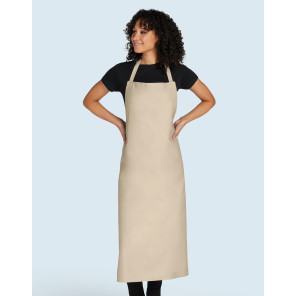 SG Accessories - BISTRO (Ex JASSZ Bistro) PARIS - Recycled Bib Apron