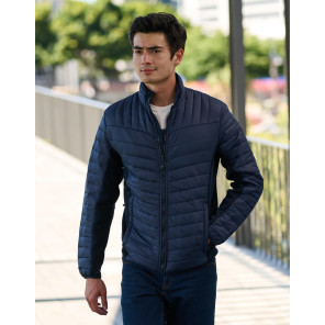 Regatta Professional Tourer Hybrid Jacket
