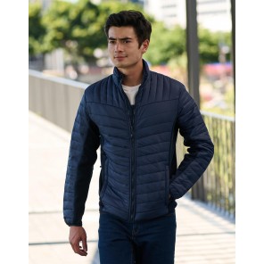 Regatta Professional Tourer Hybrid Jacket