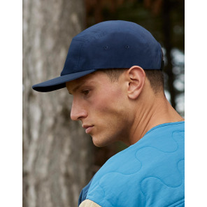 Beechfield Outdoor 5 Panel Camper Cap