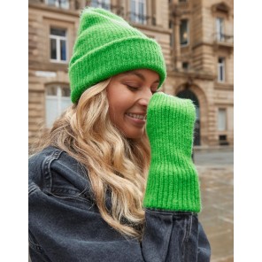 Beechfield Colour Pop Handwärmer