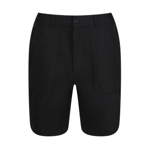 Regatta Professional New Action Short - Black - 30