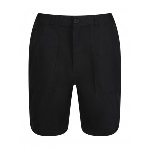 Regatta Professional New Action Short - Black - 30