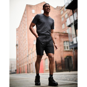 Regatta Professional New Action Short