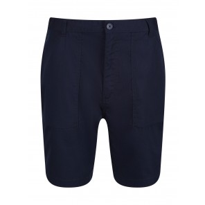 Regatta Professional New Action Short - Navy - 32
