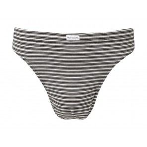 Fruit of the Loom Classic Slip 3er Pack