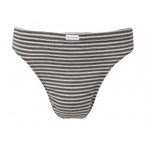 Fruit of the Loom Classic Slip 3er Pack