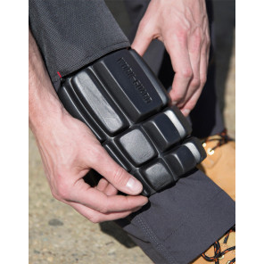 Result Work-Guard Knee Protectors