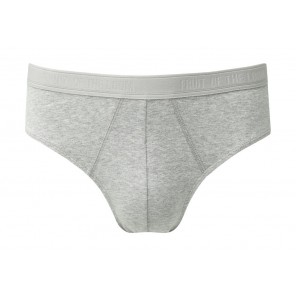 Fruit of the Loom Klassische Sport-Unterhose 2er Pack
