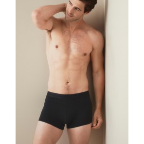 Stedman Stretch Boxers Men (2 Pack)
