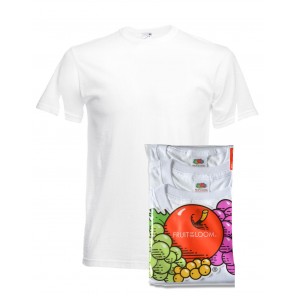 Fruit of the Loom Fruit Unterwäsche T 3er Pack