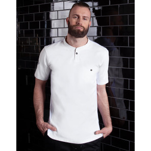 Karlowsky Workshirt Performance Short Sleeve