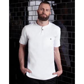 Karlowsky Workshirt Performance Short Sleeve