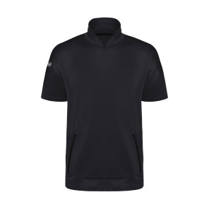 Result Shirt Green-Generation Recyceltes Polyester