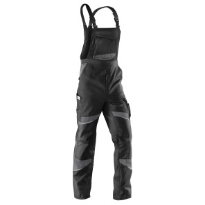 Kübler Activiq Latzhose 