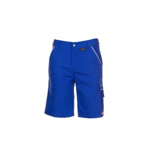 PLANAM Canvas 320 Shorts