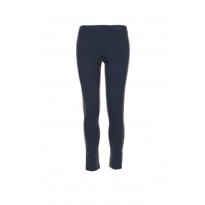 PLANAM Funktionsunterwäsche Hose lang 190 g/m²