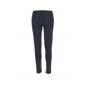 PLANAM Funktionsunterwäsche Hose lang 275 g/m²