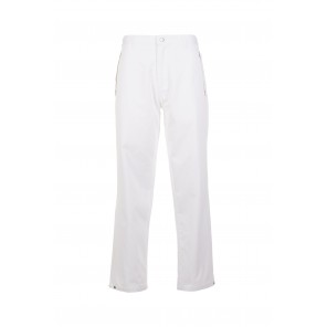 PLANAM Food Damen Bundhose